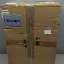 28 Inch Undermount Kitchen Sink,16 Gauge Single Bowl Stainless Steel Kitchen Sink With Accessories. (28"x18"x10")