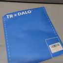 2 Pack Dog Shirts,Breathable Mesh Dog Clothes for Small Dogs and Cat Lightweight Soft Pet Sleeveless Vest for Spring Summer Autumn