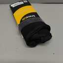 BraceUP Arm Sling for Shoulder Injury for Women and Men - Rotator Cuff Torn, Wrist and Elbow Surgery with Adjustable Padded Arm Support Strap