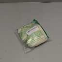 KTILG Womens Y2k Sexy Sheer Lace Long Sleeve Layering Top Embroidered Seamless Mesh Shirt Going Out Tops Creamy XL