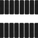 Ceiling Fan Filters for Blades 20 Pack Air Purifier Pads