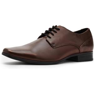 Calvin Klein Brodie, Size 11 