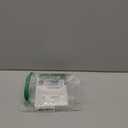 ESR Geo for MagSafe Wallet with Full Find My Functionality, RFID Blocking, 5 Cards Holder for Phone Case, Strong Magnetic Wallet for iPhone 17/16/15/14/13/12 Series, Not for 13/12 Mini, Black