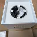 Apple 2024 Mac mini Desktop Computer with M4 chip with 10core CPU and 10core GPU: Built for Apple Intelligence, 16GB Unified Memory, 512GB SSD Storage, Gigabit Ethernet. Works with iPhone/iPad