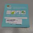 Nose and Ear cleaner