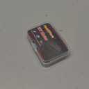 HobbyPark Waterproof 12kg High Torque RC Micro Servo Coreless Motor Metal Gear Digital Servo Aluminum Steering Servo for TRX4M TRX4MT 1/18 Crawler & Shift Servo for TRX4 SCX10 1/10 Airplane 180