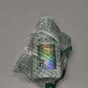 Redken Acidic Bonding Concentrate Shampoo For Damaged Hair Repair - Strengthens and Repairs Weak and Brittle Hair, Sulfate-Free, With Citric Acid (10.1 Fl Oz (Pack of 1))