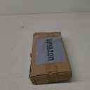 Cat Cone Collar,Cute Waterproof Cat Recovery Collar,Anti-Bite Lick Wound Healing Safety Elizabethan e Collar for Cats,Purple Flower All-Season Style (M)