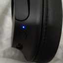 Sony WH-CH720N Noise Canceling Wireless Headphones Bluetooth Over The Ear Headset with Microphone and Alexa Built-in, Black New