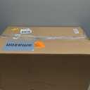 Plano 1612 Deep Water Resistant Field Box with Lift Out Tray