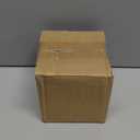 1/16 Wire Rope, 304 Stainless Steel Cable, Aircraft Cable, Steel Wire, 328FT with 150Pcs Crimping Sleeves, Clothes Line Wires, Trellis Wire, 7x7 368lbs Breaking Strength