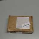 NICAVKIT 2-9/16 Inch Forstner Bit for Wood,2-9/16" Forstner Drill Bit for Woodworking, Wood Drill Bit Woodworking Hinge Cutter Tool for Woods Plywood Plastic