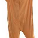 Pajamas Animal Costumes Unisex Adult Cartoon Sleepwear Halloween Christmas Party Cosplay, XL