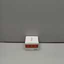 Alcedo Portable Sharps Container for Travel and Home Use (3-Pack), Small 0.1L Container for Diabetes Insulin Pen Needle Disposal, Mini Sharps Box, Medical Grade