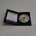 Ghostbusters: Frozen Empire - DVD + Digital