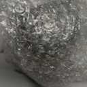 McCalls Candles | Autumn Leaves | 26 oz Scented Candle | USA-Poured | Vintage Rustic Jar with Carrying Handle | Hazelnut, Cinnamon Bark & Vermont Maple Fragrance