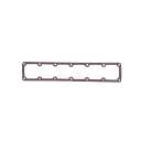 Air Intake Manifold Cover Gasket 3947530 For Dodge Ram 5.9L Cummins 5.9L 12V 1989-2002 Engine
