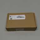 45W 19.5V 2.31A for HP Laptop Charger Blue Tip, HP Pavilion x360 11 13 15, Zbook 14u G4 G5 15u 15 G3, 15-f111dx 15-f211wm 15-f233wm 15-f278nr 15-r052nr 15-r132wm with Power Cord