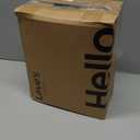 Love's cabin Quilts for Queen Bed Sage Bedspreads Bedding Set - Summer Lightweight Bedspread Comforter - Wave Pattern Bedding Coverlet for All Season - 3 Pieces (1 Quilt, 2 Pillow Shams) (Full/Queen (90"x96"))