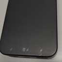 mophie - Powerstation XL PD (Fast Charge) 20,000 mAh Portable Charger for Most USB-Enabled Devices - Black
