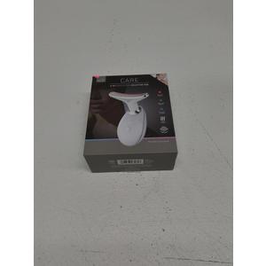 Ilive Care 3-In-1 Neck & Face Sculpting Tool
