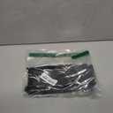 Console Organizer for Mercedes-Benz GLB/CLA/A/B-Class MB X247 H247 C118 W177 W247 AMG, Central Control Organizer Armrest Storage Box