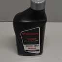 Honda Pro Honda GN4 Motor Oil - 10W30-1 Gallon/-