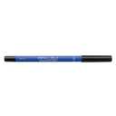 L'Oreal Paris Makeup Infallible Pro-Last Pencil Eyeliner, Waterproof and Smudge-Resistant, Glides on Easily to Create any Look, Cobalt Blue, 0.042 oz.