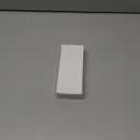 COLOR WOW Dream Coat Anti-Humidity Treatment Spray  Anti-Frizz Hair Smoothing Spray with Built-in Heat Protectant, Award-Winning Leave In Treatment for Glassy Smooth, Shiny Styles up to 3-4 Washes (6.7 Fl Oz (Pack of 1))