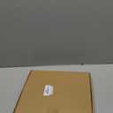 Welcome Door Sign, Easter Welcome Sign Front Door Decoration, 4 Season Interchangeable Wreath with 12 Pcs Decorative Accessories, 11.6" x 11.6" Houswarming Gift