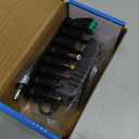 9V 2A Power Supply Adapter 9 Volt 2A 18W Switching Charger AC 100V-240V to DC 9V 2000mA 1500mA 1000mA 900mA 800mA 700mA 600mA 500mA 400mA 300mA Adapter with 8 DC Tips Transformer Wall Charger