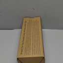 Deepsoon Heating Pad,Electric Heating Pads for Back,Neck,Abdomen,Moist Heating Pad for Shoulder,Knee,Arms,Legs,Dry/Moist Heat & Auto Shut Off,Christmas Gifts for Men and Women,Light Gray,24x12 Inch