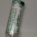 The Honest Company Foaming Bubble Bath Gentle for Baby, Naturally Derived, Tear-free, Hypoallergenic, Fragrance Free, Sensitive, 12 fl oz