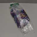 KYEESE Dog Pajamas Velvet Dog Pajamas Small Sized Dogs Soft Dogs Clothes Pjs with Leopard Pattern Stretchy Pet Jammies Coat Comfy Pet Onesie Costume, X-Large