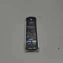 Voice Remote Control Replacement Compatible with Fire Smart TV, Cube, Insignia, Pioneer, TVs Stick (2nd gen/3rd gen 4K/4K Max Lite)