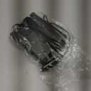 Car Heater - Portable Car Heaters for Vehicle, 12V Car Heater That Plugs Into Cigarette Lighte, 2 in 1 Heating & Cooling Fast Windshield Defrost Defogger