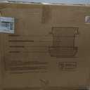 Michelin Truck Bed Mat for 2024 2025 2026 Ford F-150/F150 Lightning - 5.5 FT / 67.1" Short Bed, All-Weather Truck Bed Liner, Custom Fit, Durable TPE, Bedliner, Non-Slip (Not Fit for Drop in Bedliner)