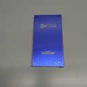 IMCHEN for iPhone 16 Pro Max Case - Magnetic 360 Rotatable Ring Stand, Metal Heavy-Duty Protection, Desert