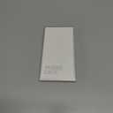 MOZOTER for iPhone 17 Pro Case with Kickstand,[Compatible with MagSafe] [12FT Military Grade Protection] Slim Translucent Matte Shockproof Phone Case,6.3",Rosered