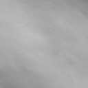 Ant Chrome Mirror Glossy Metallic Foil Vinyl - Easy to Weed & Transfer Silver Permanent Vinyl Roll Ideal for Create DIY Projects, Decals, Stickers for Crafts (12inch x 10ft)