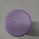 Olaplex No. 4P Blonde Enhancer Purple Toning Shampoo, Repairs, Hydrates, & Brightens All Blonde, Lightened, & Grey Hair (8.5 Fl Oz (Pack of 1))