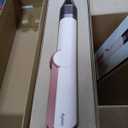 Dyson Airstrait™ Straightener and Omega™ Hydrating Hair Oil