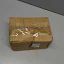 30 Pcs Travel Hangers Portable Foldable Travel Hanger Organizer, Plastic Cruise Essentials Clothes Drying Rack Folding Hangers for Camping Flying RV Europe Vacation Essentials Suitcase, Black