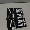 Funny Billiards Art for Men, Women Billiard Lover, Pool Player T-Shirt, Large