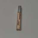 Neutrogena Healthy Skin Radiant Brightening Cream Concealer with Peptides & Vitamin E Antioxidant, Lightweight Perfecting Concealer Cream, Non-Comedogenic, Ecru Light 02 With Cool Undertones, 0.24 oz