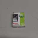 Trodat 4911 Return Address Stamp - Custom Text Stamp - Choose from Many Fonts & Colors! (SMALL)