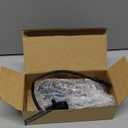 O2 Oxygen Sensor Upstream Downstream for Chevy Avalanche Silverado Suburban Tahoe, for GMC Sierra 1500 Classic Yukon XL 1500 2500 4.3 4.8 5.3 6.0L 2006-2007, Replace 234-4018 234-4337, 4PCS