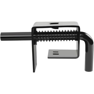 Trailer Gate Spring Latch, Complete Kit #847 for Carry-On Trailer Gate Spring Latch