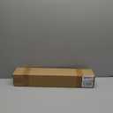 Dried Curly Willow Branches, 14-15 Stems Dried Twigs Sticks 21-23 Natural Dried Plants Decorative Branches for Rustic Home Decor, Champagne Gold