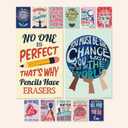 Set of 13 Classroom Posters "(267)"